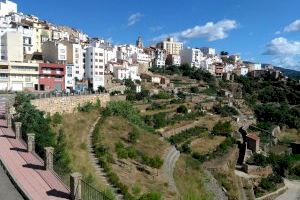 Bote salvavidas para los pueblos: la Generalitat destina fondos para combatir la despoblación y las consecuencias de la DANA