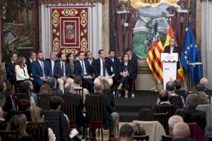 Cumbre de alcaldes: Esto es lo que pide cada uno de los pueblos de Castellón