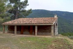 La Generalitat reabre 10 campamentos y zonas de acampada al comprobar su buen estado de acceso y conservación tras las inundaciones