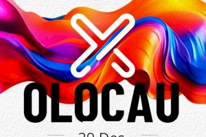 Olocau acogerá la marcha solidaria RunCáncer el domingo 29 de diciembre