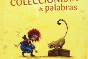 La Biblioteca Infantil de Burjassot celebra el Día Internacional de la Palabra con una animación lectora para los peques de la casa