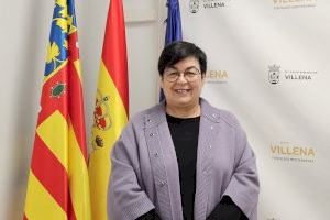 Villena recibe la catalogación de Municipio Turístico de Relevancia