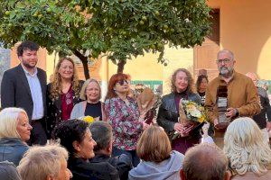 Montcada celebra amb èxit la II Setmana de la Llengua