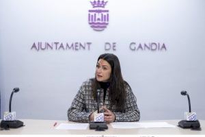 Gandia refuerza su liderazgo turístico con una intensa agenda de promoción en ferias y acontecimientos para profesionales durante noviembre