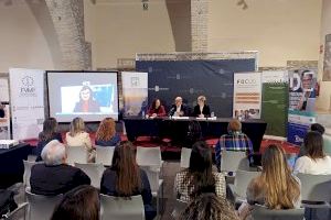 La jornada Focus Pime aborda a Benicarló la IA i el futur del sector agroalimentari