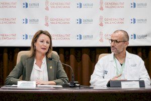 La Biblioteca municipal 5.0 y el nuevo Mercado Central de Castellón contarán con Sala de Lactancia