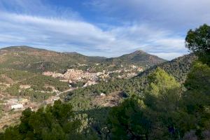 L’ajuntament elabora el pla estratègic de turisme de Serra