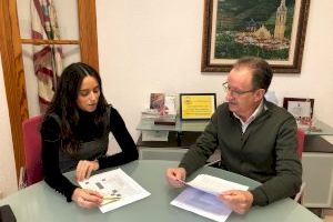 Alcalà-Alcossebre aprueba el II Plan de Igualdad Municipal