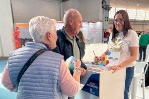 Castellón gana peso en la red de Ciudades AVE tras su participación en la Asamblea de 2024 en León