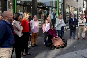 Asmibe reclama el acceso a viviendas dignas y adecuadas como derecho fundamental de las personas con discapacidad