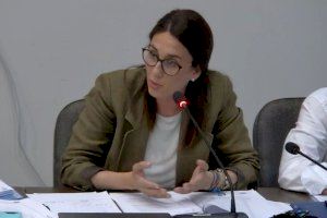 El PP de Silla pide al gobierno municipal que baje las tasas del conservatorio