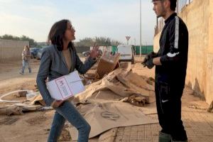 La Mancomunitat de l'Horta Sud propone cambios en la normativa de algunas ayudas por la DANA