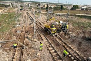 ¿Qué hará Metrovalencia con 7 millones? Los detalles del plan para volver a la normalidad