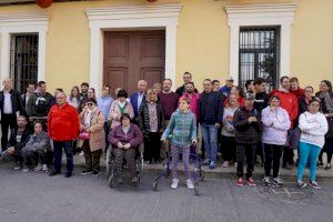 Día Internacional de las Personas con Discapacidad