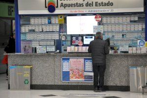 5 cosas que jamás debes hacer si compartes un décimo de la Lotería de Navidad