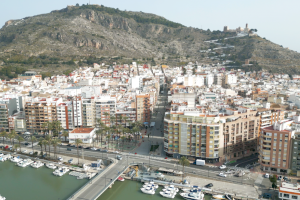 Cullera bonificarà durant 3 anys la instal·lació de plaques solars