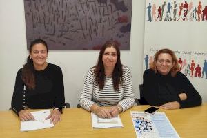 Altea celebra las IV jornadas de diversidad funcional