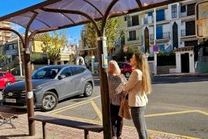 ¿Eres estudiante y vives en Oropesa del Mar? Esto es lo que debes saber sobre las nuevas ayudas