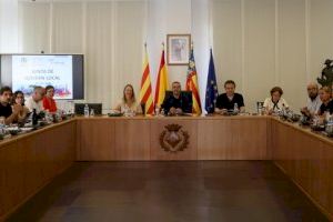 ¿Qué novedades traerán los presupuestos de Vila-real para 2025?