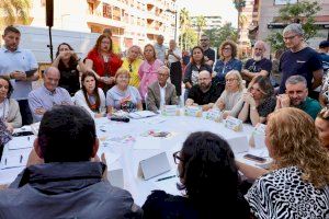 Un decàleg de bones pràctiques per a aconseguir una inclusió real en el món de les Falles