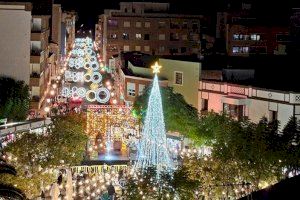 La noche de las bestias llega a Oropesa del Mar: una gincana de supervivencia única llega a sus calles