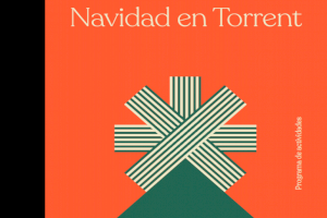 Torrent se prepara para una Navidad de esperanza