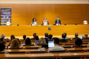 L’UJI presenta el Pla d’Ocupabilitat i Emprenedoria per a millorar les oportunitats laborals i l’impuls del talent i la innovació