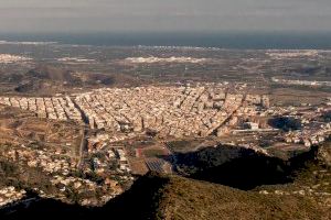 El gran evento musical solidario sin precedentes que prepara la Vall d'Uixó