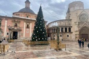 Viu la màgia de Nadal amb la programació nadalenca de la província de València: consulta els municipis i activitats