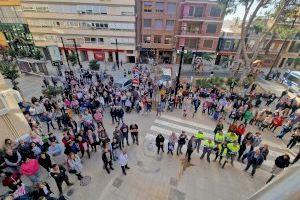 Refuerzo urgente: La Generalitat despliega técnicos para ayudar a los afectados por la DANA