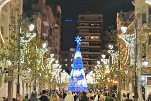 Celebra la Navidad en la provincia de Alicante: consulta las actividades de los municipios