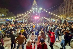 El Ayuntamiento de Oropesa del Mar prepara una programación especial  para Navidad