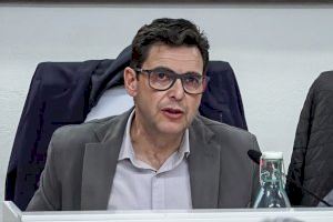 El PSPV de Ontinyent urge a mazón a renovar los programas sociales de Ontinyent para evitar el “colapso” del área