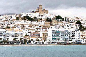 Altea, un Destino Turístico Inteligente y Sostenible de Vanguardia