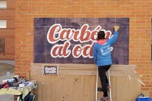 ‘Carbó a l’Odi’: el Nadal més solidari i festiu arriba a la Bosca