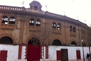 La Plaza de Toros de Castellón acogerá un evento especial para recaudar fondos y ayudar a las víctimas de la catástrofe de la DANA