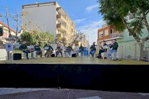 El concierto más esperado de la Navidad llega a Oropesa: fecha, horario y ubicación