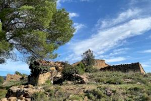 ¿Qué tiempo nos espera este sábado en la Comunitat Valenciana?