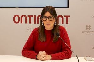 Ontinyent quadruplica el pressupost destinat a impulsar les activitats del centre de menors El Rogle