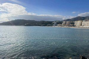 Oropesa del Mar tendrá este verano la primera 'playa sin olas' de toda España para los amantes del relax absoluto