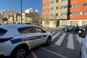 Más policía y mejor atención: el Ayuntamiento de Almassora se compromete a mejorar la seguridad con nuevas plazas