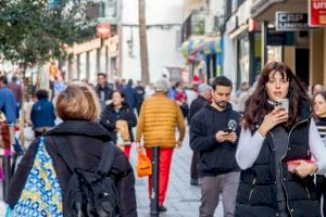 Benidorm concede 31.700 euros en ayudas a nuevas empresas y emprendedores