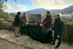 Bocairent conclou l’Any Estellés després d’haver organitzat dotze propostes diferents