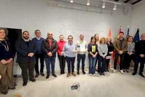 Orihuela aprueba el proyecto de presupuestos para 2025 cercano a 117 millones de euros