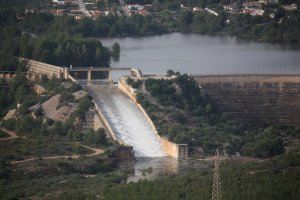 El 2024 en la provincia de Castellón: las noticias más leídas por los lectores de elperiodic.com