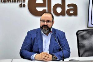 El Ayuntamiento de Elda culmina con éxito el proceso de estabilización de empleo temporal con la consolidación de 25 puestos de trabajo