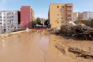 Torrent destina más de 2,2 millones de euros a la rehabilitación de Puente Quatre Camins