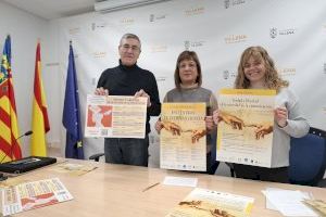 El nuevo trimestre del ciclo de conferencias Fe, Cultura y Ciencia analiza los retos científicos, tecnológicos y sociales