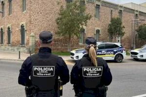 La Policia Local inicia una campanya especial de control de les zones de càrrega i descàrrega