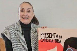 El Ayuntamiento abre el plazo para la presentación de candidaturas a los galardones de la X Gala de la Mujer que se celebrará el 8 de marzo